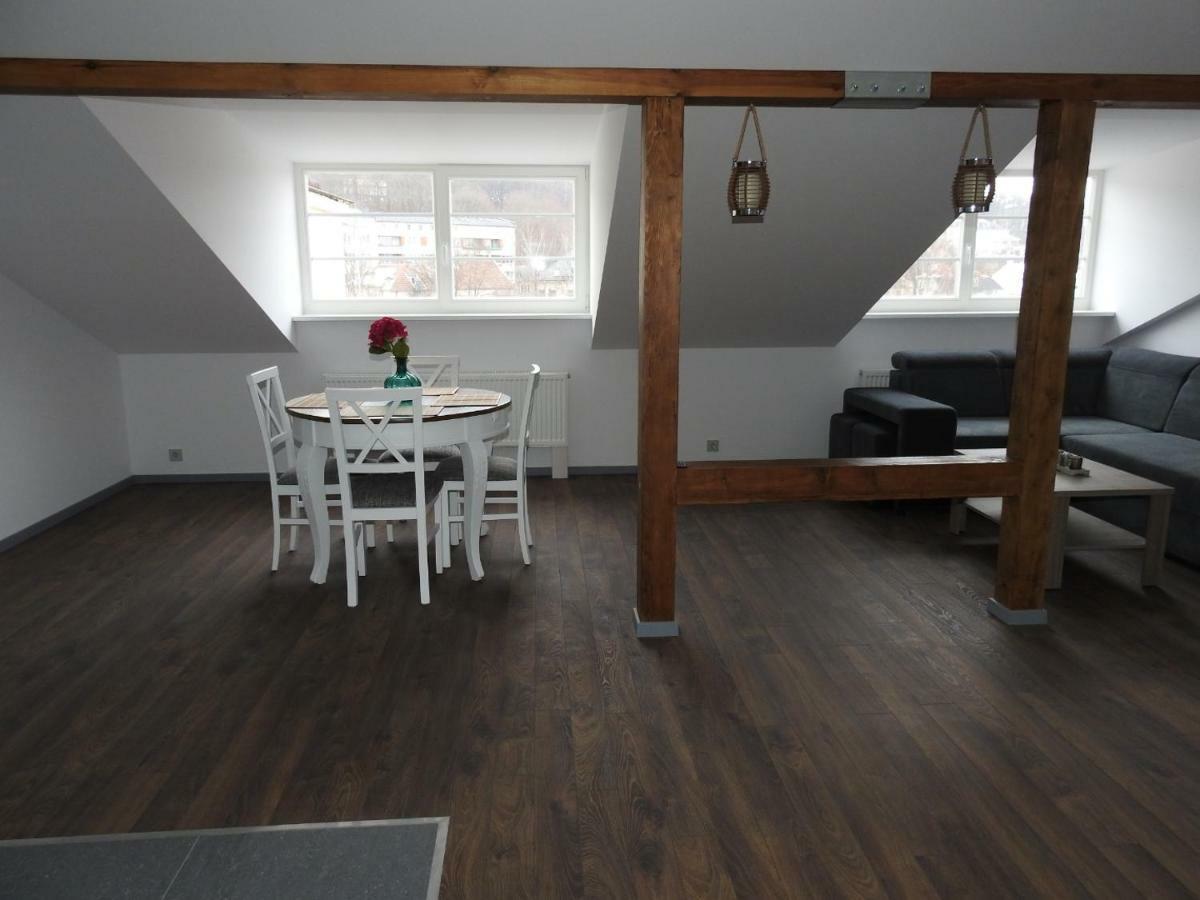 Apartament New Town Apartamentai Kowno Zewnętrze zdjęcie