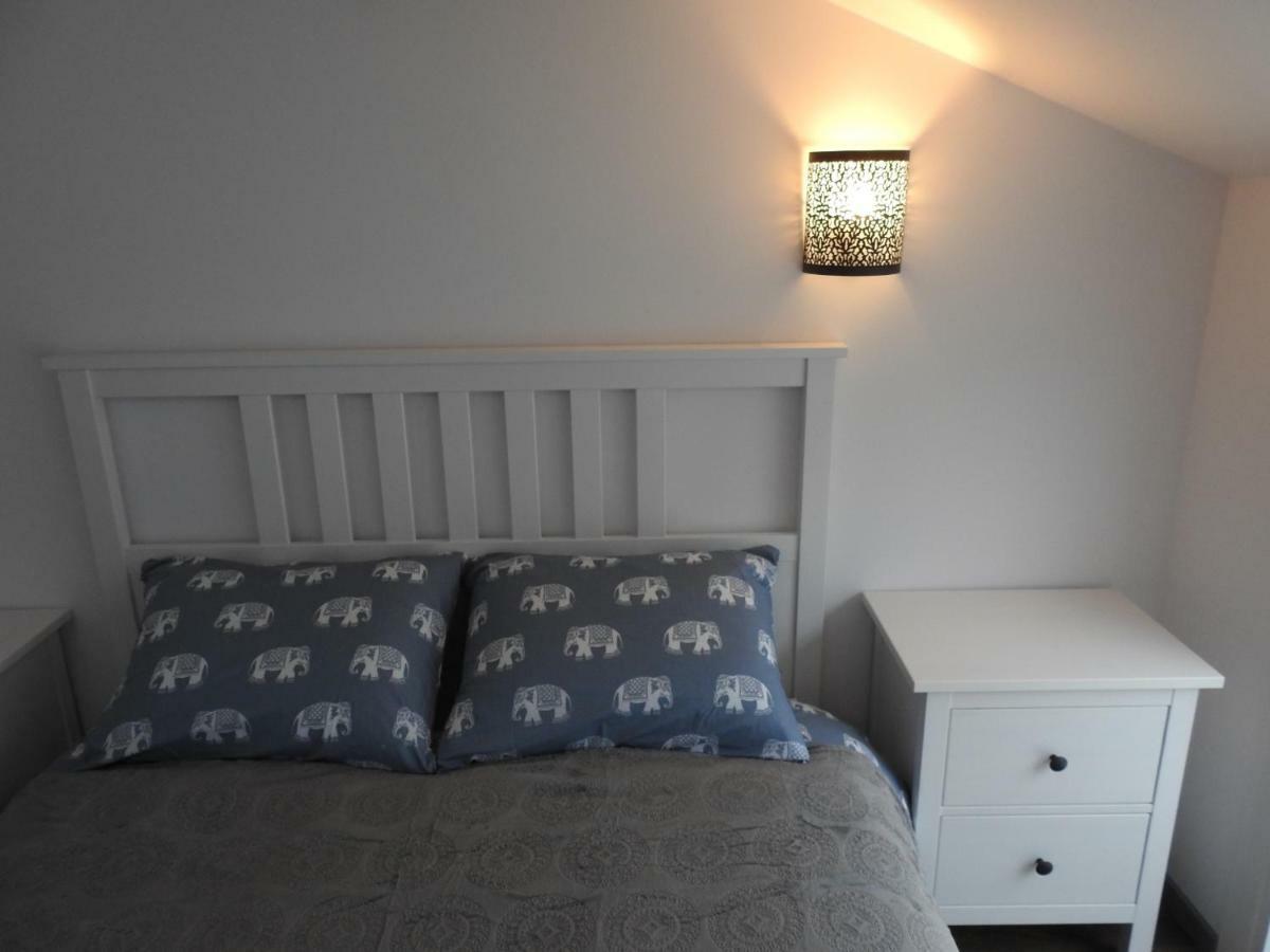 Apartament New Town Apartamentai Kowno Zewnętrze zdjęcie