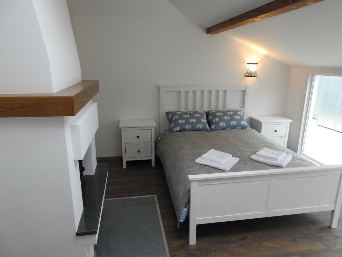 Apartament New Town Apartamentai Kowno Zewnętrze zdjęcie